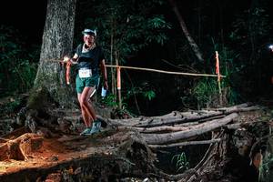 BIB: 
                            <button type="button" onclick="openModal(27338381)" class="btn btn-primary btn-sm float-right btn-popup" data-toggle="modal" data-target=".modal-high-quality">
                        <i class="fas fa-shopping-cart"></i> Add to Cart
                    </button>
                                            <button type="button" onclick="isThisMe(27338381, true)" class="btn btn-success btn-sm float-right btn-popup btn-isme hidden" data-toggle="tooltip" data-placement="bottom" title="นี่คือรูปของคุณใช่ไหม คลิกที่นี่เพื่อเอาเข้าอัลบั้ม">
                        <i class="fas fa-plus"></i> Add to album
                    </button>
                    <button type="button" onclick="isThisMe(27338381, false)" class="btn btn-warning btn-sm float-right btn-popup btn-isnotme hidden">
                        <i class="fas fa-ban"></i> Remove from album
                    </button>